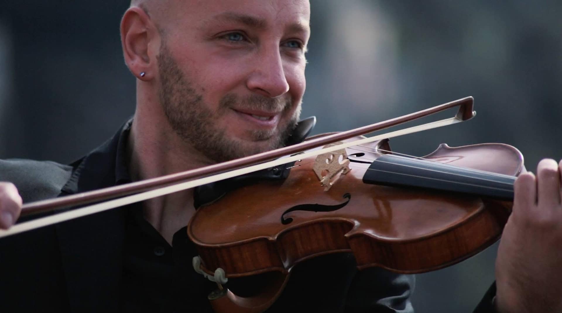 Donato Cipriano