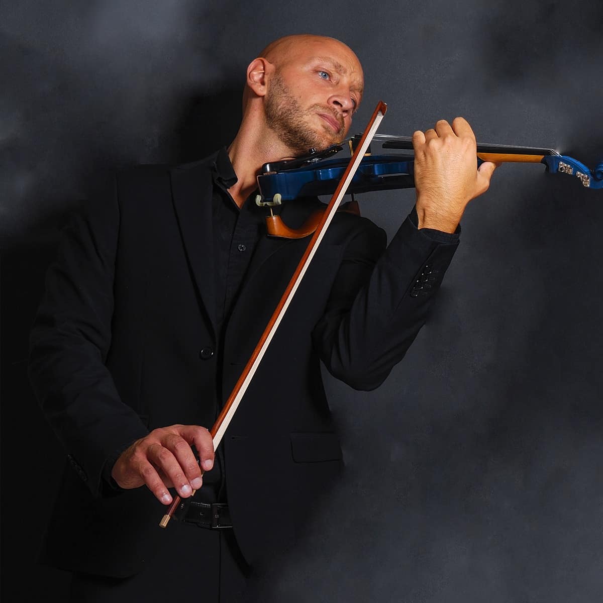 Donato Cipriano 2